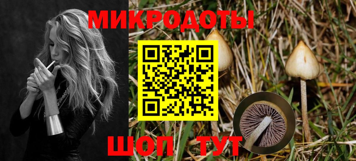 Псилоцибиновые грибы ЛСД  Вход с VPN  Барабинск  Псилоцибиновые грибы мицелий 